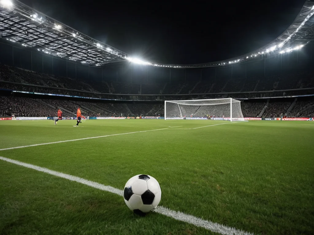 库卢塞夫斯基进入替补名单热刺中场战术调整预留后手（5epalay）